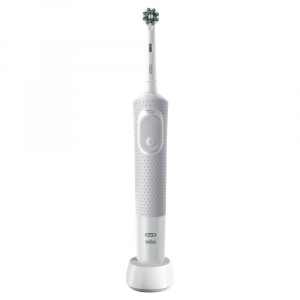 Braun Oral-B Vitality PRO D103 White elektromos fogkefe